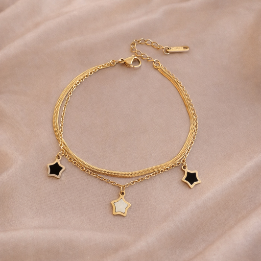 The Celestia Star Set