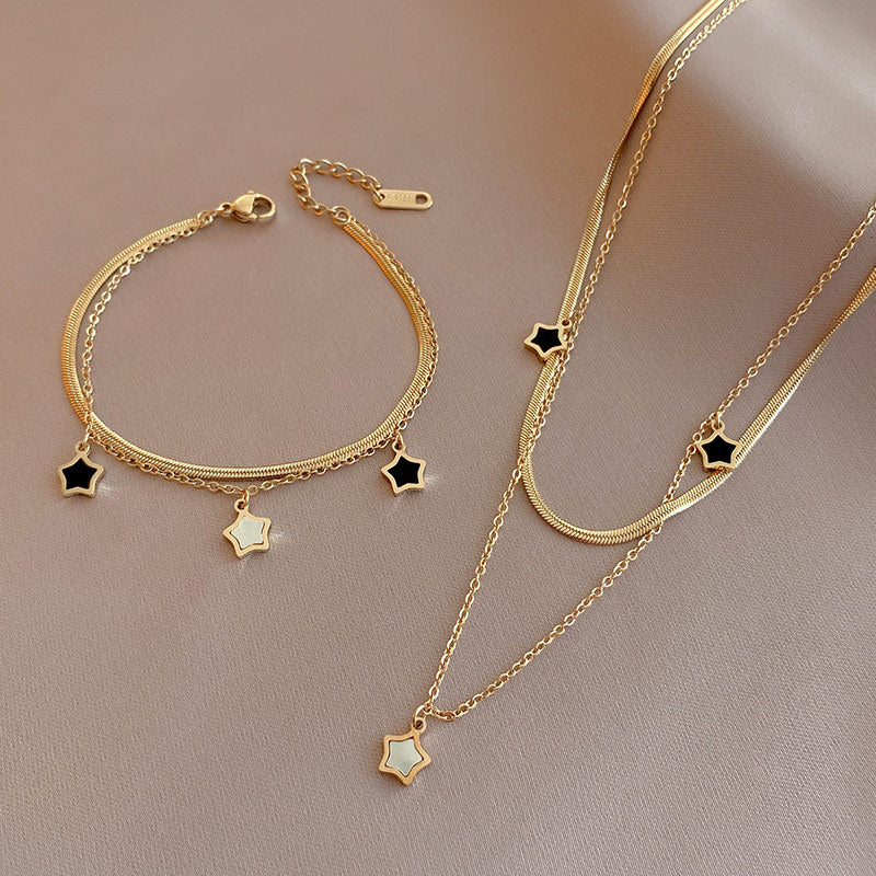 The Celestia Star Set