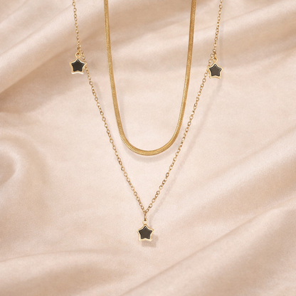 The Celestia Star Set